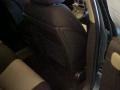 Golden Pewter Metallic - Malibu LS Sedan Photo No. 10