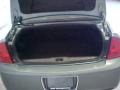 Golden Pewter Metallic - Malibu LS Sedan Photo No. 13
