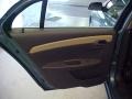 Golden Pewter Metallic - Malibu LS Sedan Photo No. 16