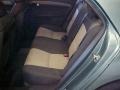 Golden Pewter Metallic - Malibu LS Sedan Photo No. 17