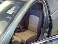 Golden Pewter Metallic - Malibu LS Sedan Photo No. 20