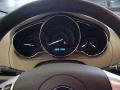 Golden Pewter Metallic - Malibu LS Sedan Photo No. 21