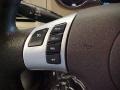 Golden Pewter Metallic - Malibu LS Sedan Photo No. 22