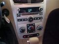 Golden Pewter Metallic - Malibu LS Sedan Photo No. 23