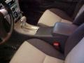 Golden Pewter Metallic - Malibu LS Sedan Photo No. 24