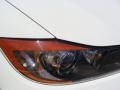 2008 Alpine White BMW 3 Series 328xi Sedan  photo #5