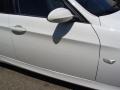 2008 Alpine White BMW 3 Series 328xi Sedan  photo #8