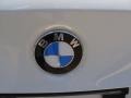 2008 Alpine White BMW 3 Series 328xi Sedan  photo #12