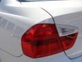2008 Alpine White BMW 3 Series 328xi Sedan  photo #14