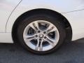 2008 Alpine White BMW 3 Series 328xi Sedan  photo #18