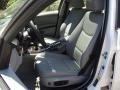 2008 Alpine White BMW 3 Series 328xi Sedan  photo #24
