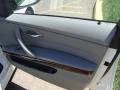 2008 Alpine White BMW 3 Series 328xi Sedan  photo #25