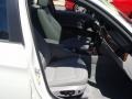 2008 Alpine White BMW 3 Series 328xi Sedan  photo #26