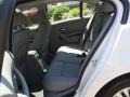 2008 Alpine White BMW 3 Series 328xi Sedan  photo #30