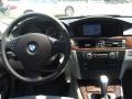2008 Alpine White BMW 3 Series 328xi Sedan  photo #31