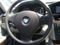 2008 Alpine White BMW 3 Series 328xi Sedan  photo #32