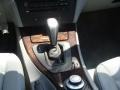 2008 Alpine White BMW 3 Series 328xi Sedan  photo #34