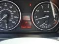 2008 Alpine White BMW 3 Series 328xi Sedan  photo #36