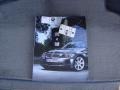 2008 Alpine White BMW 3 Series 328xi Sedan  photo #38