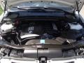2008 Alpine White BMW 3 Series 328xi Sedan  photo #39