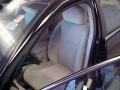 2010 Black Chevrolet Impala LT  photo #19