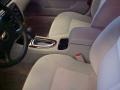 2010 Black Chevrolet Impala LT  photo #23