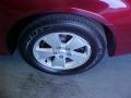 Red Jewel Tintcoat - Impala LT Photo No. 5