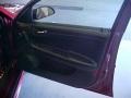 Red Jewel Tintcoat - Impala LT Photo No. 6
