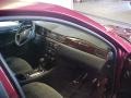 Red Jewel Tintcoat - Impala LT Photo No. 7