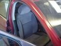 Red Jewel Tintcoat - Impala LT Photo No. 8