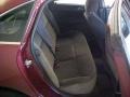 Red Jewel Tintcoat - Impala LT Photo No. 10