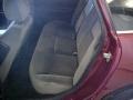 Red Jewel Tintcoat - Impala LT Photo No. 16
