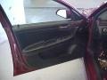 Red Jewel Tintcoat - Impala LT Photo No. 18