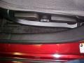 Red Jewel Tintcoat - Impala LT Photo No. 20