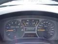2006 Summit White Chevrolet Colorado LS Regular Cab  photo #9