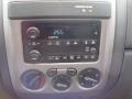 2006 Summit White Chevrolet Colorado LS Regular Cab  photo #10