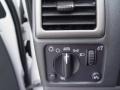 2006 Summit White Chevrolet Colorado LS Regular Cab  photo #11