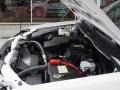 2006 Summit White Chevrolet Colorado LS Regular Cab  photo #14