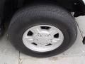 2006 Summit White Chevrolet Colorado LS Regular Cab  photo #16