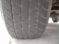 2006 Summit White Chevrolet Colorado LS Regular Cab  photo #17