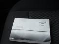 2006 Summit White Chevrolet Colorado LS Regular Cab  photo #18