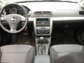 Black - Cobalt LT Sedan Photo No. 12