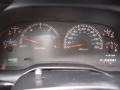 Bright Silver Metallic - Ram 1500 SLT Club Cab Photo No. 10