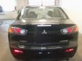 Tarmac Black Pearl - Lancer DE Photo No. 8