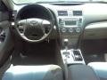 Super White - Camry LE Photo No. 5