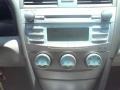 Super White - Camry LE Photo No. 8