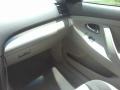 Super White - Camry LE Photo No. 11