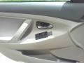 Super White - Camry LE Photo No. 12