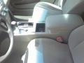 Super White - Camry LE Photo No. 13
