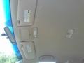 Super White - Camry LE Photo No. 14